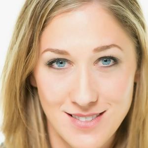 Meet your Posher, Trisha